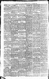 Newcastle Daily Chronicle Friday 20 January 1888 Page 8