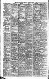 Newcastle Daily Chronicle Tuesday 24 January 1888 Page 2