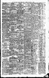 Newcastle Daily Chronicle Tuesday 24 January 1888 Page 3