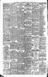 Newcastle Daily Chronicle Tuesday 24 January 1888 Page 6