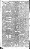 Newcastle Daily Chronicle Tuesday 24 January 1888 Page 8