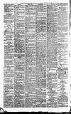Newcastle Daily Chronicle Friday 27 January 1888 Page 2
