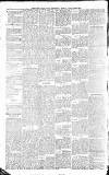 Newcastle Daily Chronicle Friday 27 January 1888 Page 4