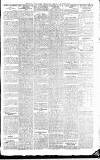 Newcastle Daily Chronicle Friday 27 January 1888 Page 5