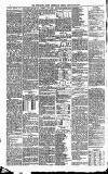 Newcastle Daily Chronicle Friday 27 January 1888 Page 6