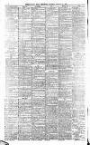 Newcastle Daily Chronicle Saturday 28 January 1888 Page 2