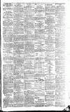 Newcastle Daily Chronicle Saturday 28 January 1888 Page 3