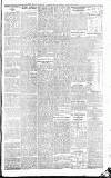 Newcastle Daily Chronicle Saturday 28 January 1888 Page 5