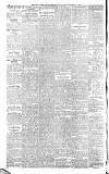 Newcastle Daily Chronicle Saturday 28 January 1888 Page 8