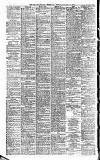 Newcastle Daily Chronicle Monday 30 January 1888 Page 2
