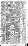 Newcastle Daily Chronicle Monday 30 January 1888 Page 3