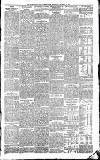 Newcastle Daily Chronicle Monday 30 January 1888 Page 5
