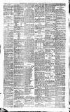 Newcastle Daily Chronicle Monday 30 January 1888 Page 6