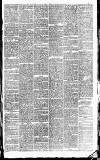 Newcastle Daily Chronicle Monday 30 January 1888 Page 7