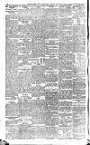 Newcastle Daily Chronicle Monday 30 January 1888 Page 8
