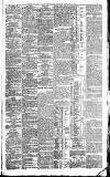 Newcastle Daily Chronicle Tuesday 31 January 1888 Page 3