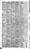 Newcastle Daily Chronicle Wednesday 01 February 1888 Page 2