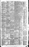 Newcastle Daily Chronicle Wednesday 01 February 1888 Page 3