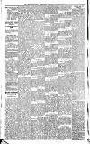 Newcastle Daily Chronicle Wednesday 01 February 1888 Page 4