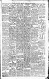 Newcastle Daily Chronicle Wednesday 01 February 1888 Page 5