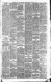 Newcastle Daily Chronicle Wednesday 01 February 1888 Page 7