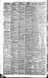 Newcastle Daily Chronicle Thursday 02 February 1888 Page 2