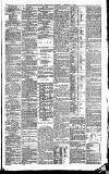 Newcastle Daily Chronicle Thursday 02 February 1888 Page 3