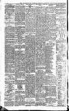 Newcastle Daily Chronicle Thursday 02 February 1888 Page 6