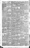 Newcastle Daily Chronicle Thursday 02 February 1888 Page 8