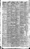 Newcastle Daily Chronicle Saturday 04 February 1888 Page 2