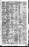 Newcastle Daily Chronicle Saturday 04 February 1888 Page 3