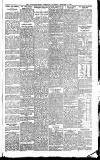 Newcastle Daily Chronicle Saturday 04 February 1888 Page 5