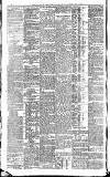 Newcastle Daily Chronicle Saturday 04 February 1888 Page 6