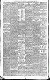 Newcastle Daily Chronicle Saturday 04 February 1888 Page 8