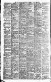 Newcastle Daily Chronicle Wednesday 08 February 1888 Page 2