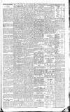 Newcastle Daily Chronicle Wednesday 08 February 1888 Page 5