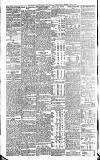 Newcastle Daily Chronicle Wednesday 08 February 1888 Page 6