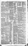 Newcastle Daily Chronicle Wednesday 08 February 1888 Page 7