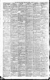 Newcastle Daily Chronicle Friday 10 February 1888 Page 2