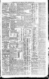 Newcastle Daily Chronicle Friday 10 February 1888 Page 3