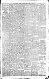Newcastle Daily Chronicle Friday 10 February 1888 Page 5