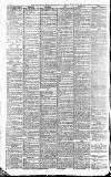 Newcastle Daily Chronicle Saturday 11 February 1888 Page 2