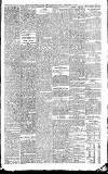 Newcastle Daily Chronicle Saturday 11 February 1888 Page 5