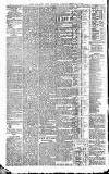Newcastle Daily Chronicle Saturday 11 February 1888 Page 6