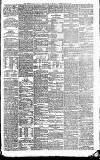 Newcastle Daily Chronicle Saturday 11 February 1888 Page 7