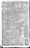 Newcastle Daily Chronicle Saturday 11 February 1888 Page 8