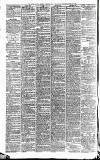 Newcastle Daily Chronicle Wednesday 15 February 1888 Page 2