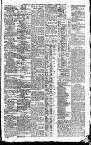Newcastle Daily Chronicle Wednesday 15 February 1888 Page 3