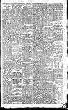 Newcastle Daily Chronicle Wednesday 15 February 1888 Page 5