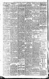Newcastle Daily Chronicle Wednesday 15 February 1888 Page 6